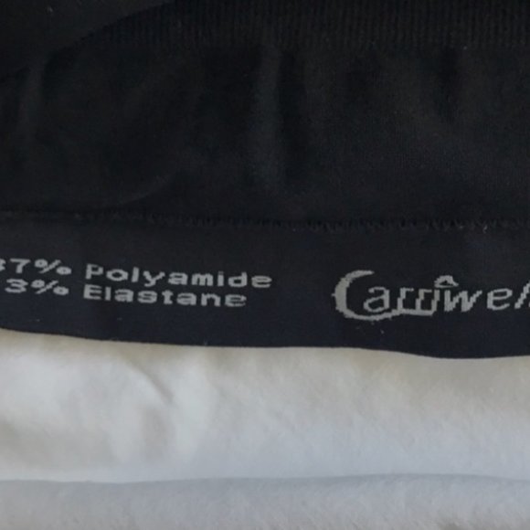 BLK Shapewear, SzS? *P10 - Picture 2 of 3